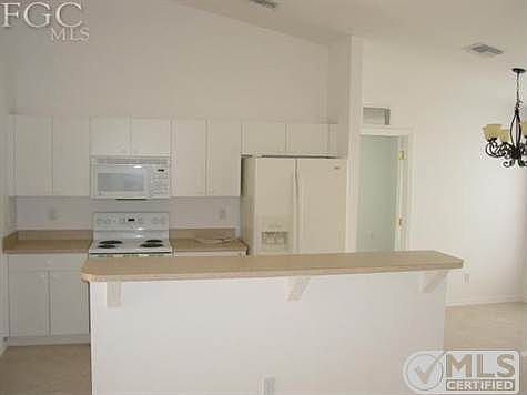 4th image of 1237 NW 22nd Pl