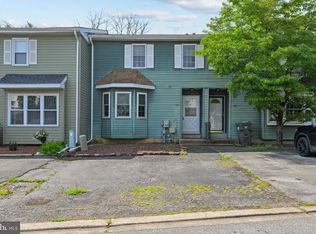 244 Green Ln, Newark, DE 19711