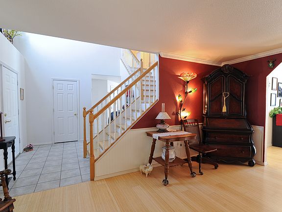 3rd image of 5507 Flores Ln