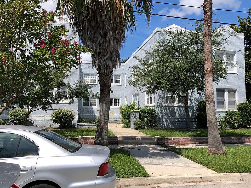 1st image of 1444 Naldo Ave