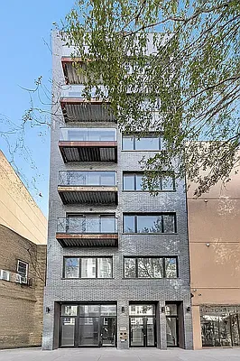 Other photos, photo 2