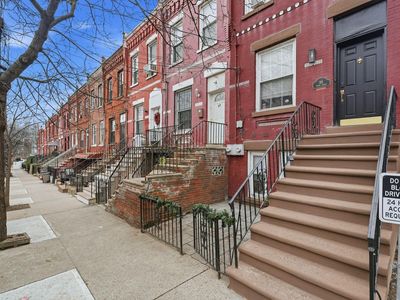 85 Union St, Jersey City, NJ, 07304