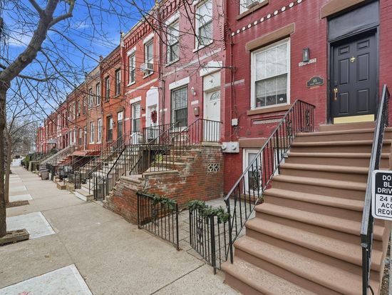 85 Union St, Jersey City, NJ 07304