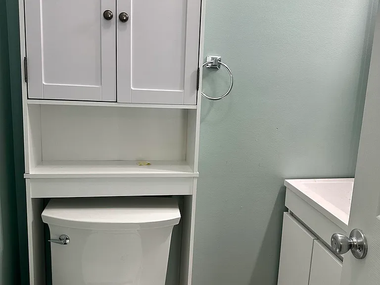 3111 Hale Dr SW — Photo 13