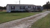 1st image of 3023 County Road 2526