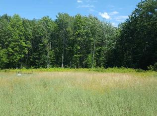 LOT 17 Trail 21, Mancelona, MI 49659
