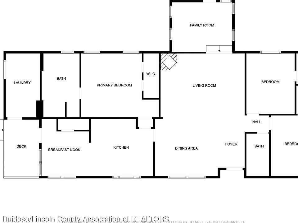 1st image of 213 Annie Oakley Ct