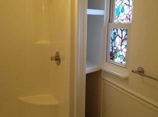 309 Mallard Ave APT C, Durham, NC 27701