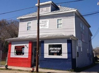 819 Castle St STE A, Wilmington, NC 28401