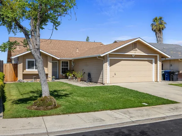 1121 Raymond Dr, Modesto, CA 95351
