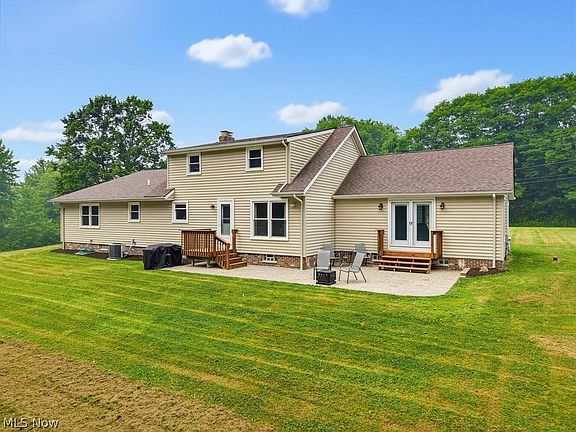 5th image of 11187 Taylor May Rd
