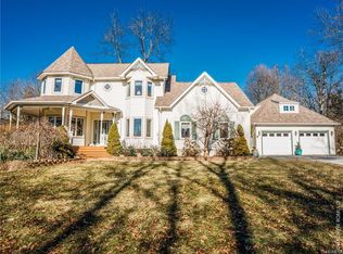 11 Blue Heron Rd, Campbell Hall, NY 10916