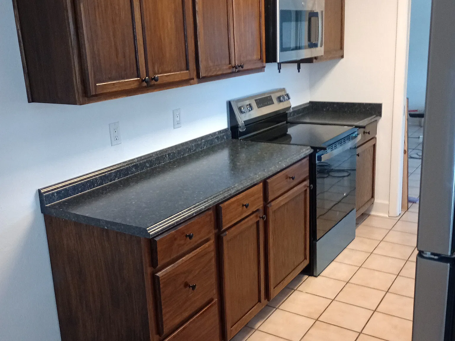 3 bed, 1509 sqft, $2,950 — Photo 3