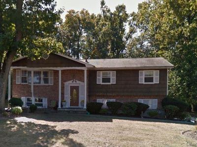 120 Renee Ln, Bardonia, NY, 10954