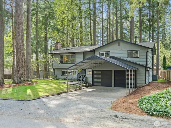16519 191st Place NE, Woodinville, WA 98072