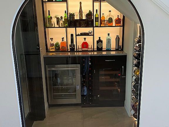 3rd image of 1333 Puerto Dr
