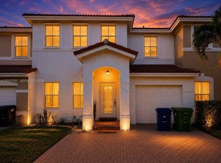 16628 SW 47th Ter, Miami, FL 33185