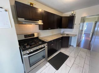 864 Van Nest Ave FLOOR 2-2-2, Bronx, NY 10462
