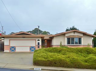 2698 Emma Dr, Pinole, CA 94564