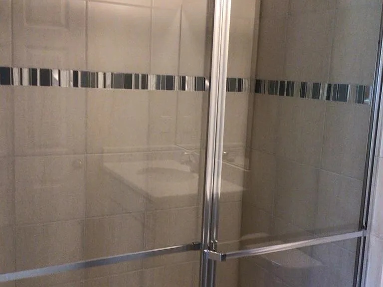 17 Ryall Ln #A & B — Photo 17