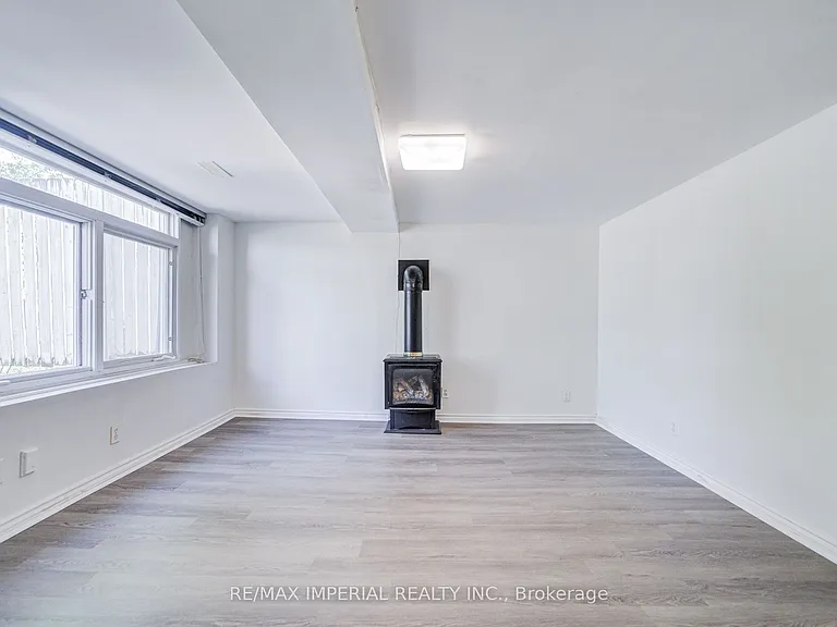 49 Sunset Beach Rd — Photo 45