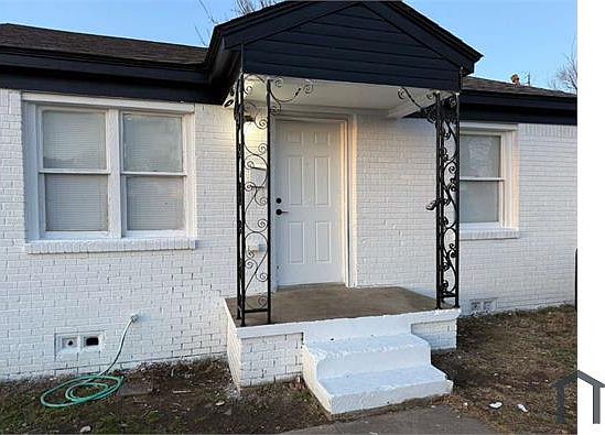 2nd image of 1505 SW 44th St