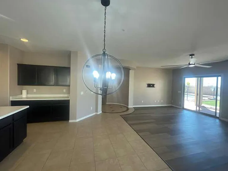 4138 N 298th Ln — Photo 8