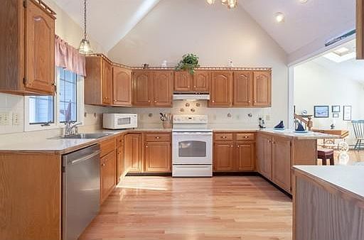 4th image of 86 Ellisville Grn