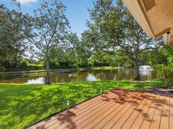 6057 Brandon Street #6057, Palm Beach Gardens, FL 33418