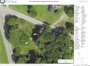 4290 Dragon Dr, Gloucester, VA 23061