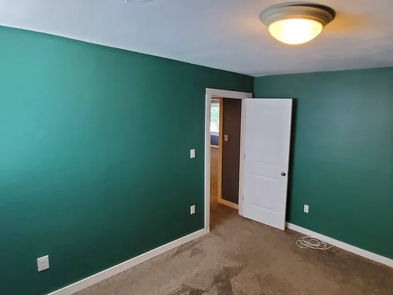 525 Chestnut St — Photo 1