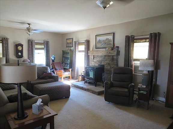5th image of 5416 County Road H J
