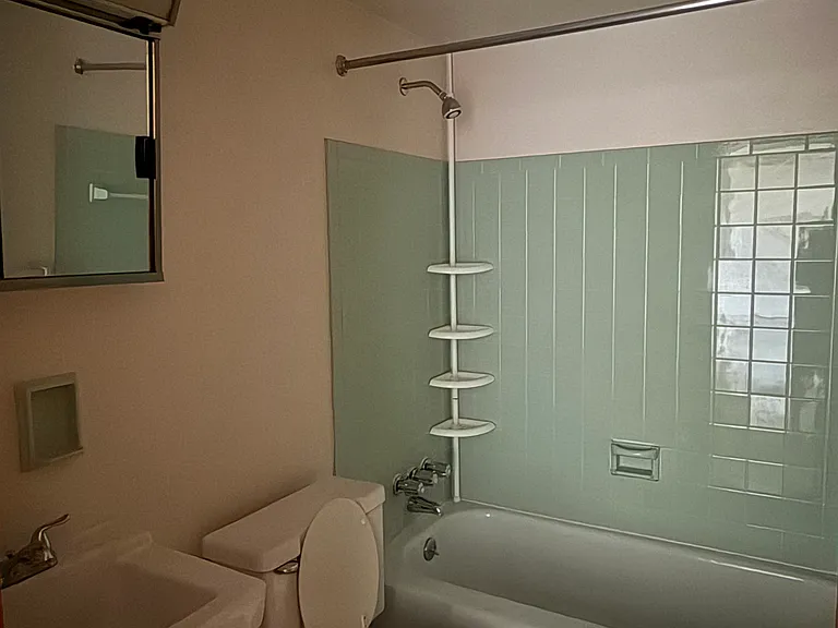 5321 Wolfe Dr #21 — Photo 7