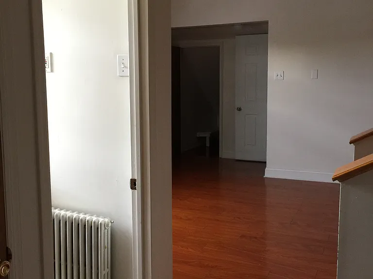 6550 Market St #2 — Photo 11