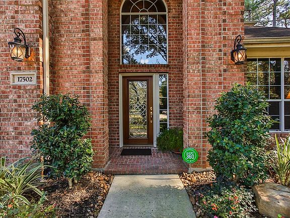 4th image of 17502 Buck Island Ct
