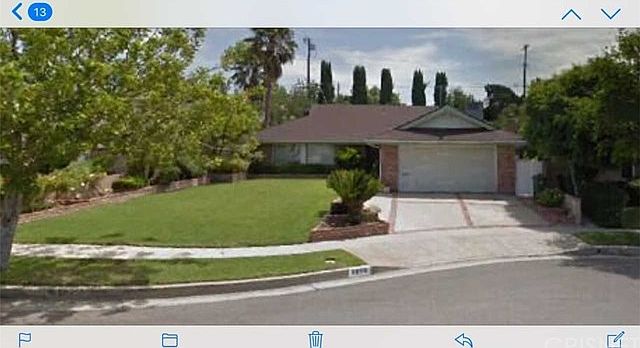 1st image of 9508 McLennan Ave