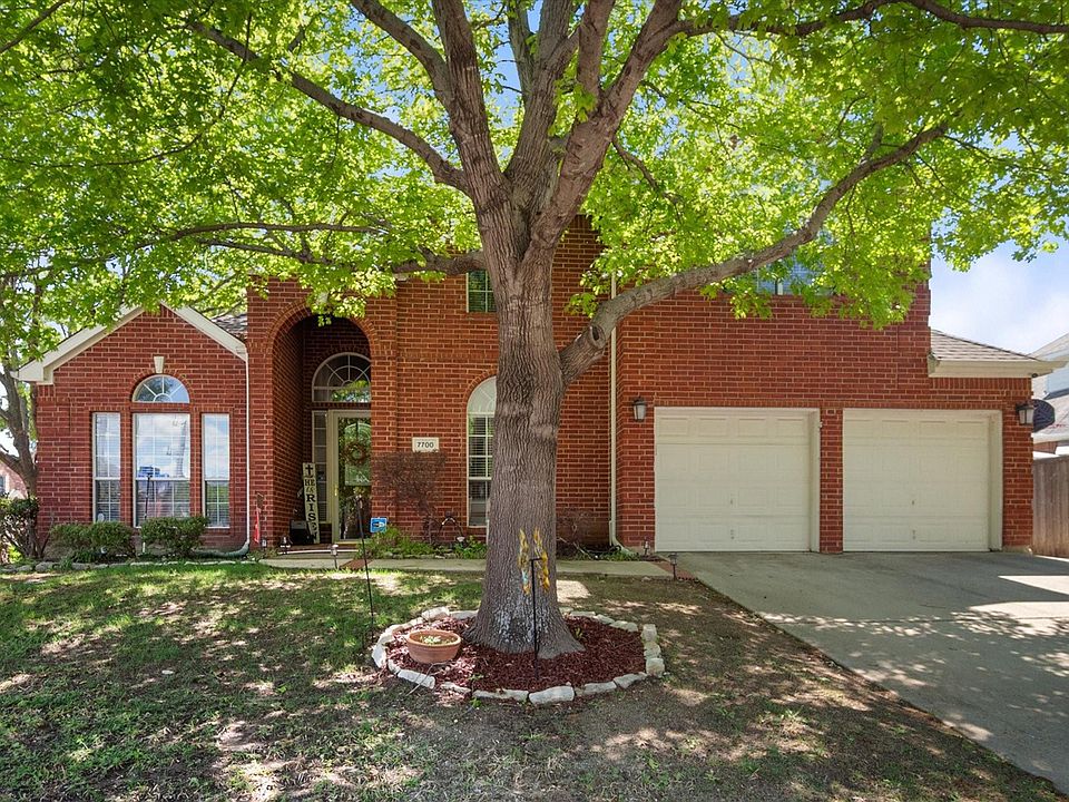 1st image of 7700 Buccaneer Cir
