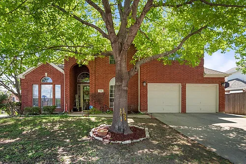 7700 Buccaneer Cir Photo 1 7700 Buccaneer Cir Photo 1