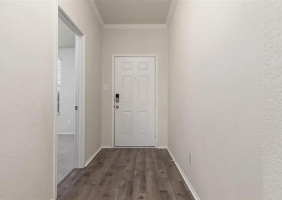 1st image of 3008 Adrian Creek Dr