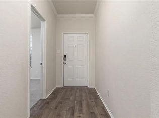 3008 Adrian Creek Dr, Little Elm, TX 75068