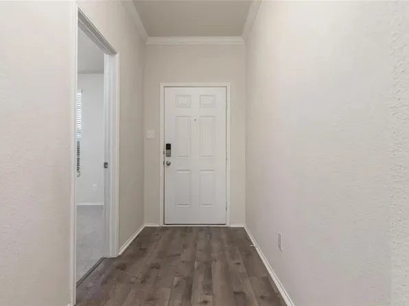 3008 Adrian Creek Dr, Little Elm, TX 75068