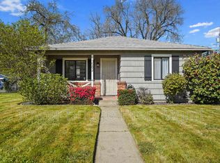 3582 63rd St, Sacramento, CA 95820