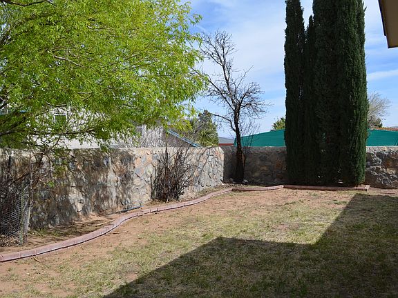 2nd image of 4333 Loma Alegre Dr