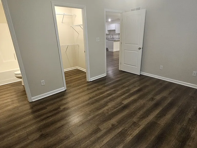 388 Anna Hume Blvd — Photo 15