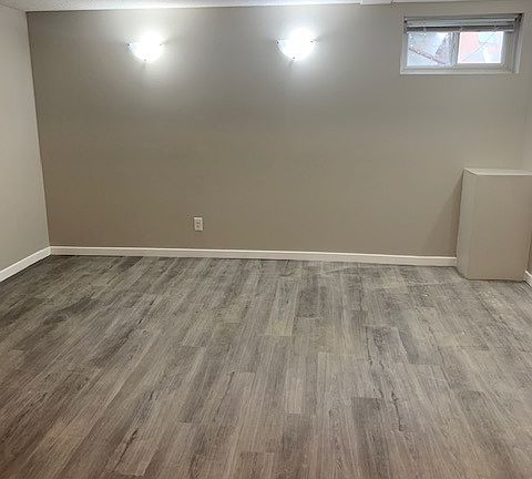 3rd image of 3307 105th Ave NW