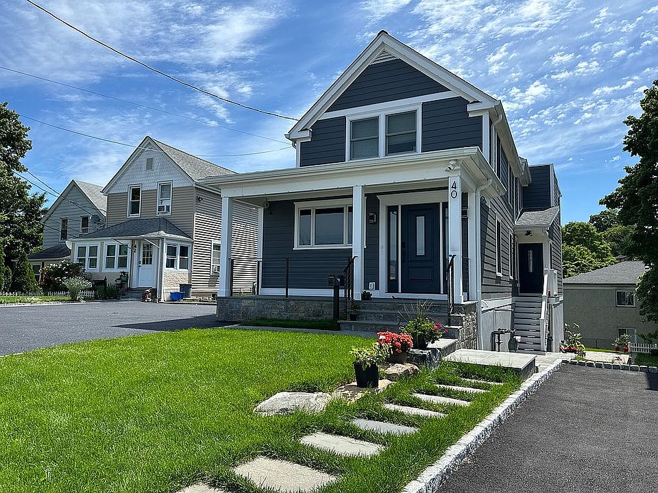 1st image of 40 N Lawn Ave