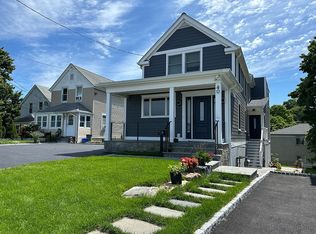 40 N Lawn Ave, Elmsford, NY 10523