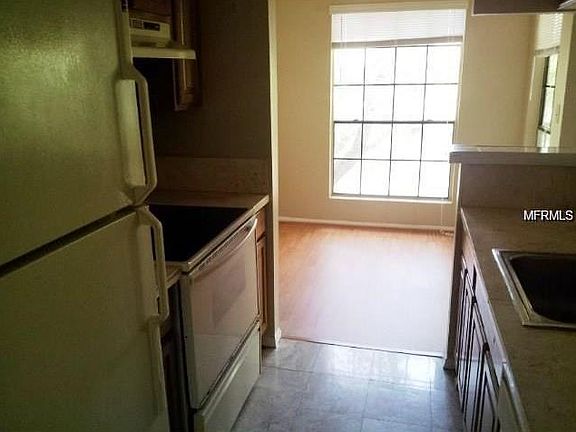 5th image of 8641 Fancy Finch Dr Unit 203
