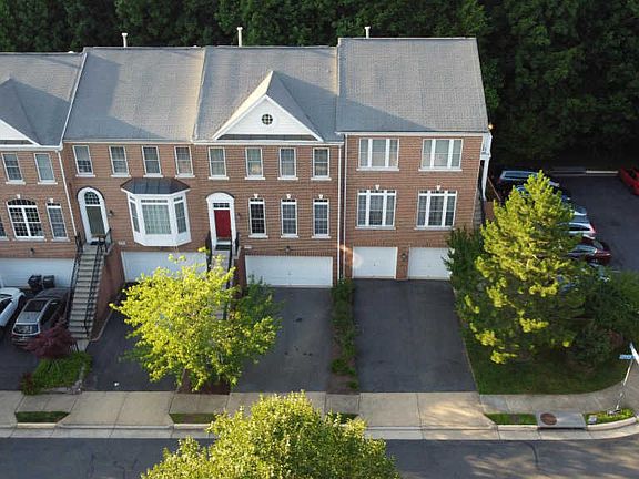 4th image of 4206 Upper Park Dr