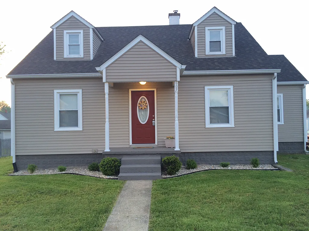 Property photo 2